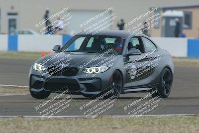 media/Dec-19-2025-Lucky Dog Racing (Fri) [[3b7b1b5fc8]]/Intermediate Low/Session 2 Turn 1/